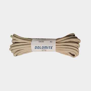 Picture of DOLOMITE 54 HIGH LACES BEIGE